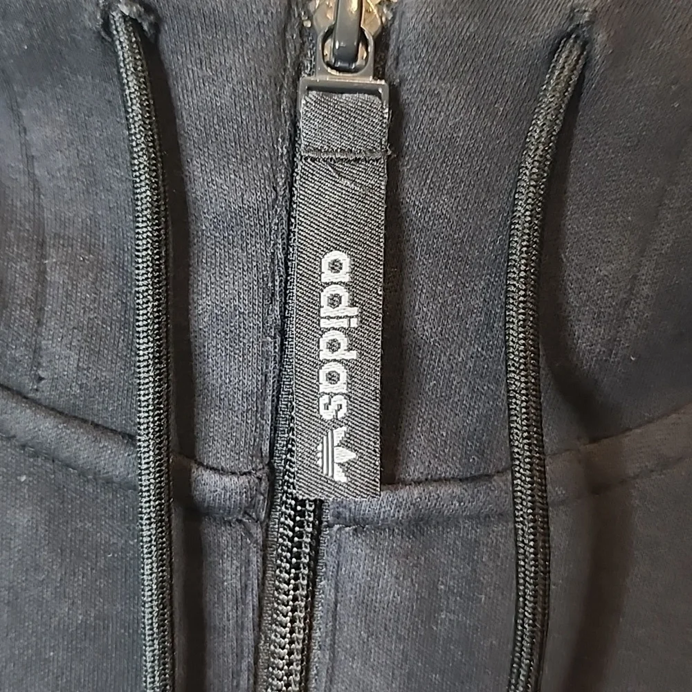 adidas pt3 hoodie